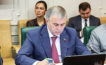 Белан Хамчиев