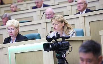 Дарья Лантратова