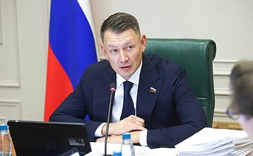 Александр Двойных