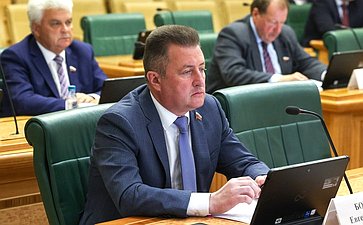 Евгений Богомазов