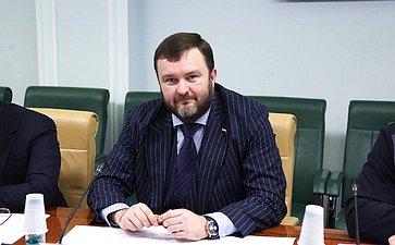 Дмитрий Ворона