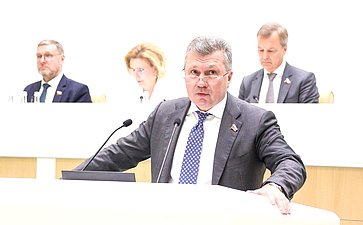 Валерий Васильев
