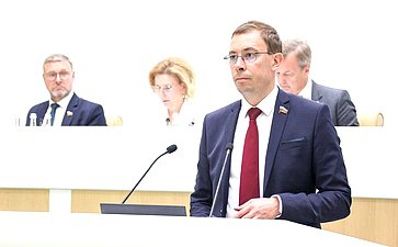 Сергей Калашник