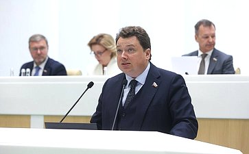 Александр Шендерюк-Жидков
