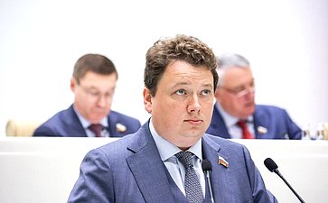 Александр Шендерюк-Жидков