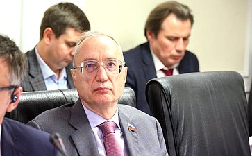 Андрей Кислов