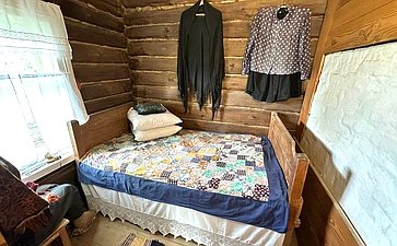 Круглый стол Комитета СФ по науке, образованию и культуре совместно с Комитетом СФ по федеративному устройству, региональной политике, МСУ и делам Севера «О совершенствовании законодательства Российской Федерации об охране объектов культурного наследия»