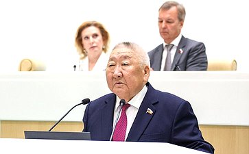 Егор Борисов