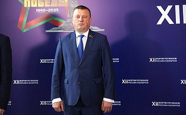 Сергей Хоменко