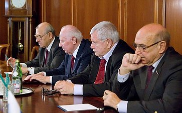 14-10 Совет старейшин Матвиенко 4