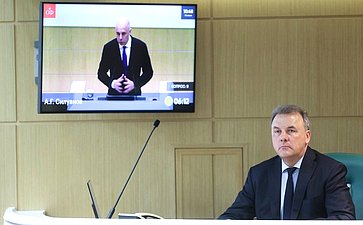 Артур Муравьев
