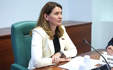 Юлия Лазуткина
