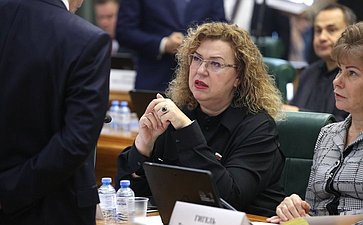 Ольга Епмфанова
