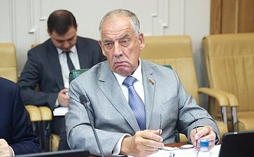 Сергей Митин