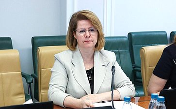 Анастасия Жукова