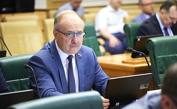 Василий Иконников