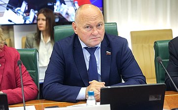 Алексей Кондратенко