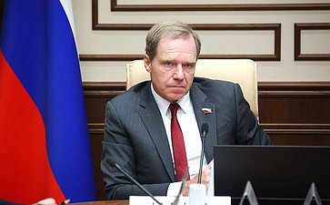 Андрей Кутепов