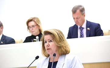 Анастасия Жукова