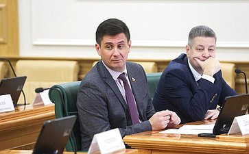 Вадим Деньгин