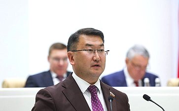 Артур Кохоев
