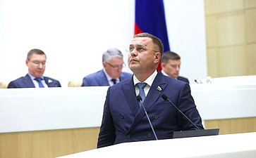 Игорь Кастюкевич