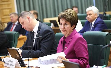 Екатерина Алтабаева
