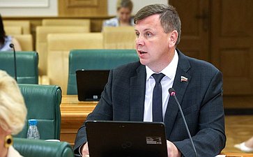 Артем Малащенков