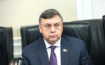 Вадим Соколов