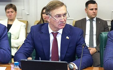 Александр Брыксин