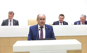 Николай Кондратюк