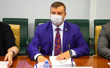 Алексей Кондратьев
