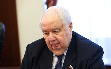 Сергей Кисляк