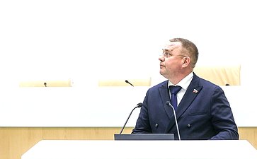 Игорь Кастюкевич
