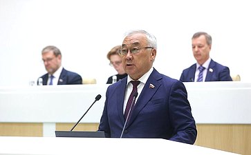 Баир Жамсуев