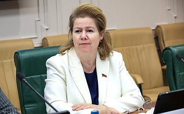 Анастасия Жукова