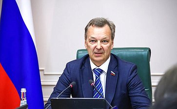 Андрей Яцкин