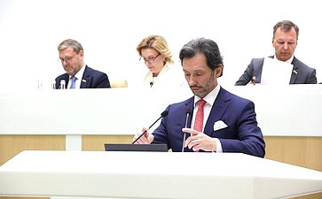 Максим Кавджарадзе