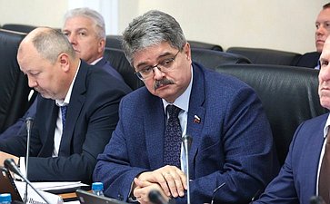 Анатолий Широков