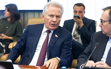Валерий Пономарев