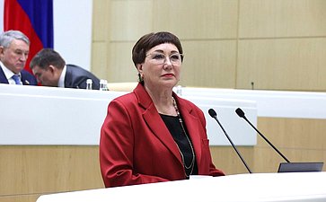 Елена Перминова