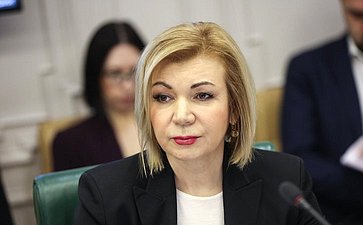 Елена Зленко