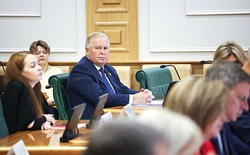 Вячеслав Наговицын