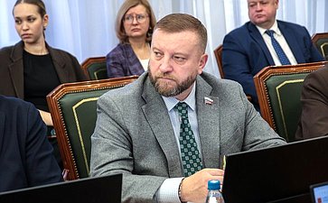 Алексей Кондратьев