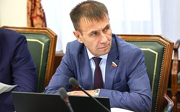 Юрий Нимченко