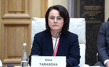 «Экономика замкнутого цикла: точки роста, вызовы, перспективы». XI Невский международный экологический конгресс