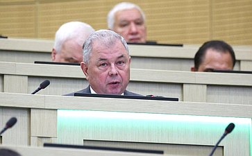 Анатолий Артамонов