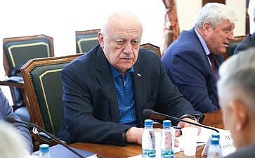 Таймураз Мамсуров