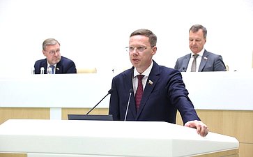 Виталий Назаренко