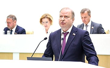 Виктор Шептий